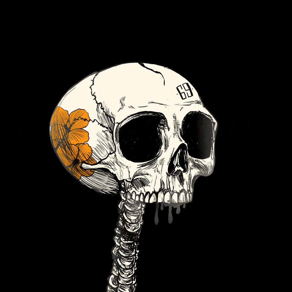 inscription c3c7038756d41257fca714c5066a3eaff491c7b474131acb7b1e0a5ef4529761i71