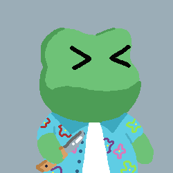 inscription c3d4c733543e5cc946429f964b893942d2b893a9a133da2b617244adac11b1c4i0