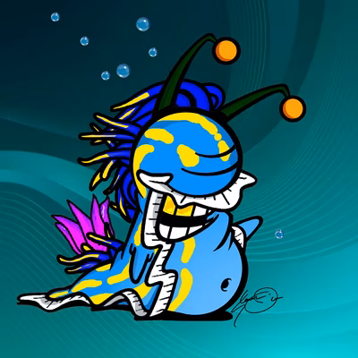 inscription c3dc165b446c9a5cfd622d66fcb555d346201047ee0adf5cdd85b513210fbab6i0