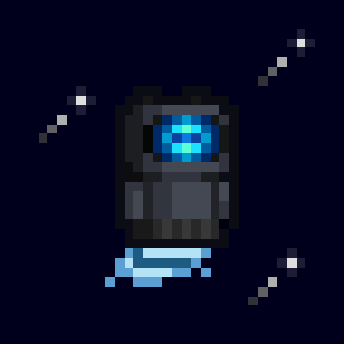 inscription c3dc8a6572311733e5cdec236b0017281fe7f55c263f08b41e6c33f90326ebe5i0