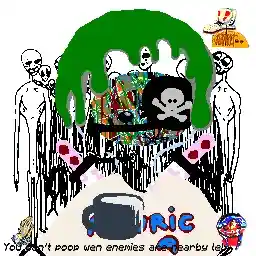 inscription c3df31c5a9c4c4ad0b3f48243891c73306073ae5315dfc1e513849f0afed96a8i0