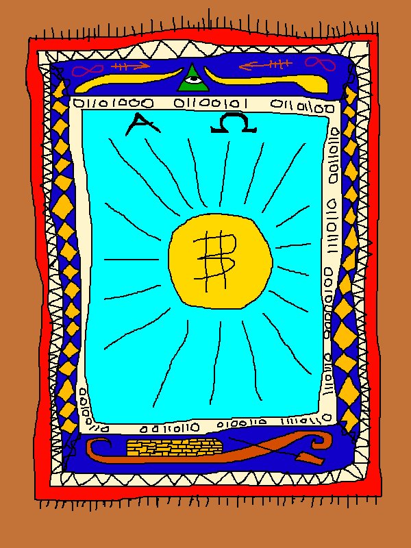 inscription c3e1e667e3c1d5077493d6678b3285ebed61ea7eb3eb8de782085049b92127e5i0