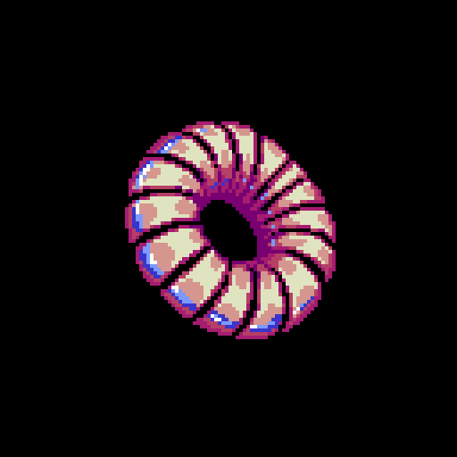 inscription c3e8e470dfd5d1d1e5340f941a907c053e736ec5d1b7382fd6b9aa5355286d9fi0