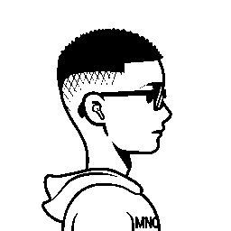 inscription c3e925a4043decab0a1a2d8b024b1f34af98e9b2c690695788d7cdb903840099i0