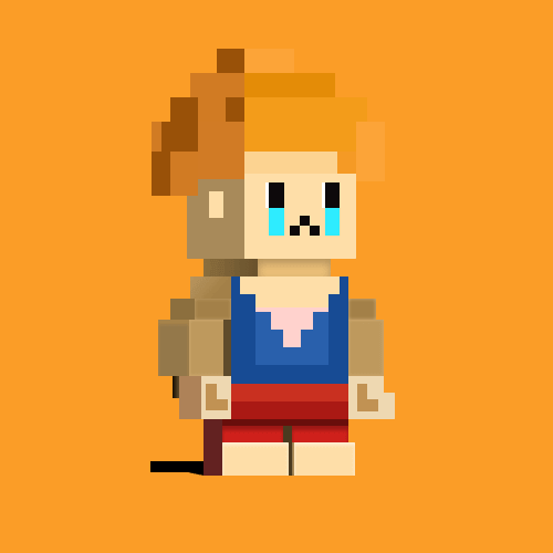 inscription c3ed59f7d82a22d8f03126ce15e76e17cae177ac4d00ab5a0cbaef4854a6c740i0