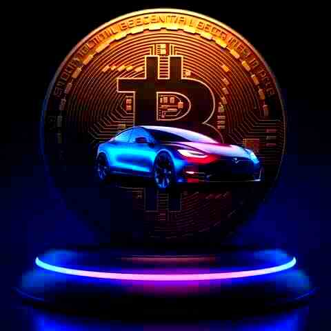 inscription c3eda98854ec5912688fab00493a275a8af6051344ca4e715f65cc4c4cb6172fi0