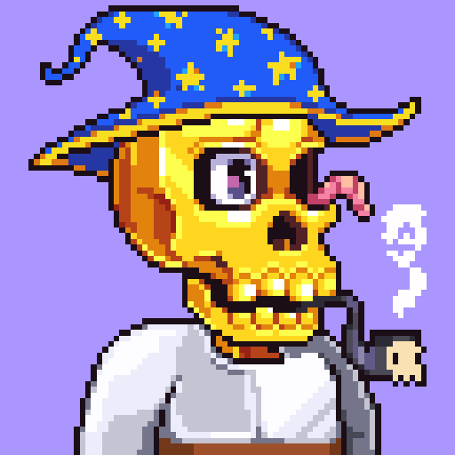 inscription c3ee020e4f9765f77d43562530c4ba5d65a73e239226921837abca65c33fed4di0