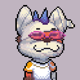 inscription c3f5751264305ba92b9cc57b94f55608393995f837d4af6b13e19351b883d54ci0