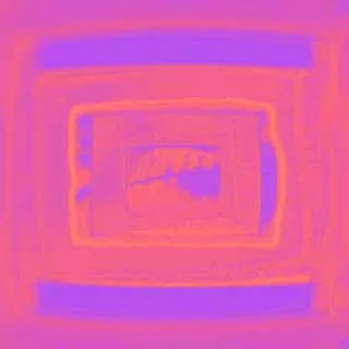 inscription c3f6f10fc3feadc6f11a368d7cdd59c360731489ef9ec6f7acc7e3e438d62421i0