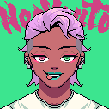 inscription c40aeabf303c2d955a96d88cf2f750ce9b7008f127200f97d55ce154d35b5cd0i0