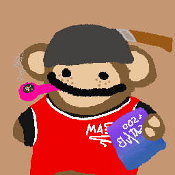 inscription c410399eb64e1c25942c281c6a9e2ed36b1e7c85cbc38e77959773ff156ec101i0