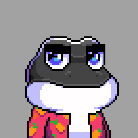 inscription c417ba102b09a5762a79bc3580388fec88304224d840be653b533a8efc290712i0