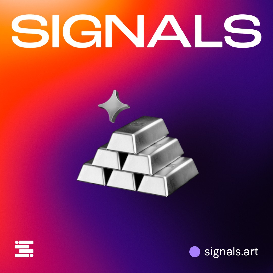 inscription c423021dc21b9b1b9625a0c4d3cbbf4973b9c76f691d63209260d01075b995f8i135