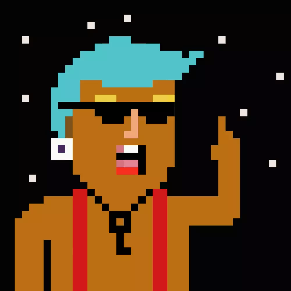 inscription c429b4615dd0f3c32e1d6cfb4da0c73e8c18218fd05e64c71497d70a09a03ddbi0