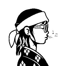 inscription c429bac304f6368fab8f5301119494b951adfdcdc8fd75a0aefca29e1fb0b828i0