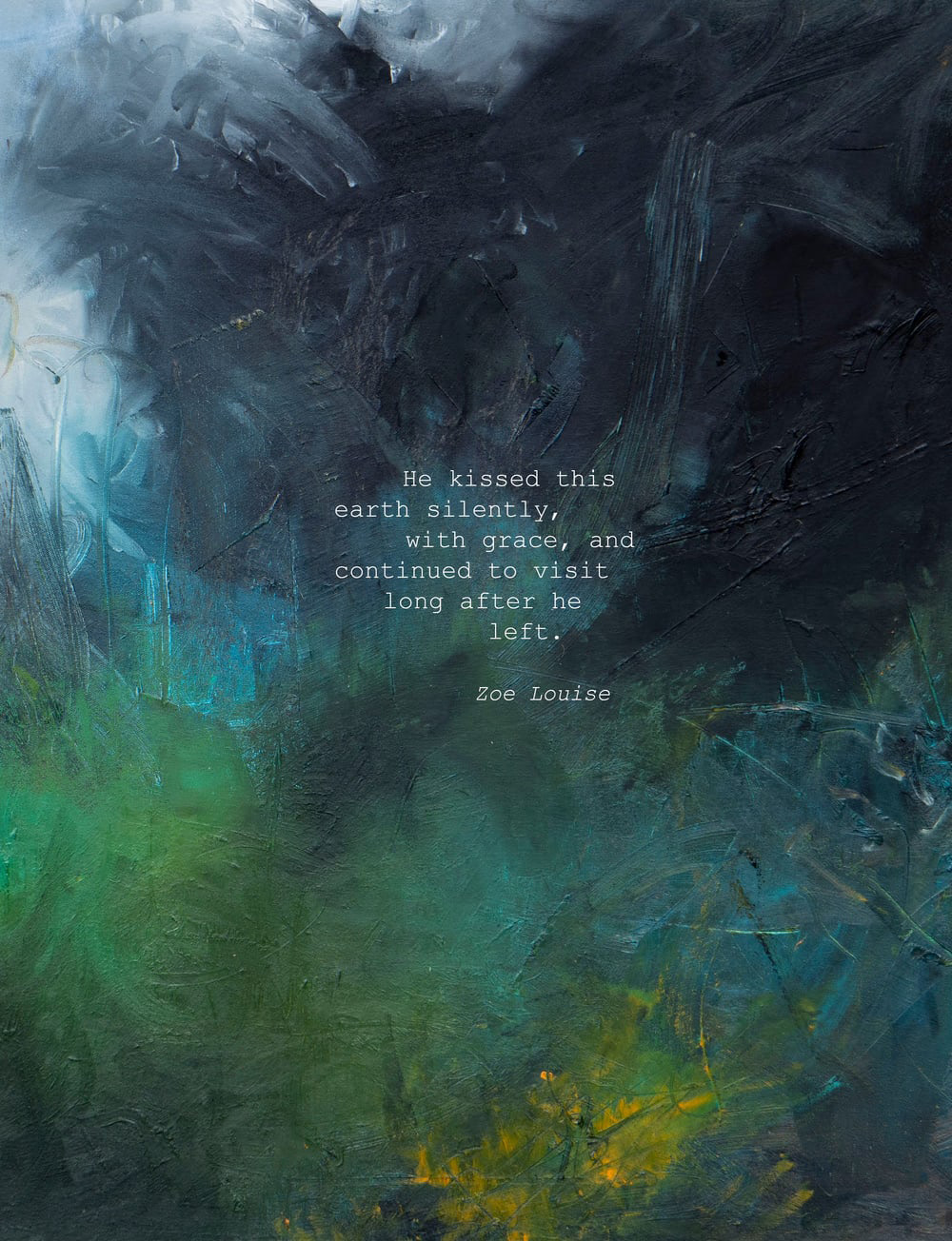 inscription c44400d92781ca6c09cf154389c79a20a5dc80b2c00100785a52aaa047f53b97i0