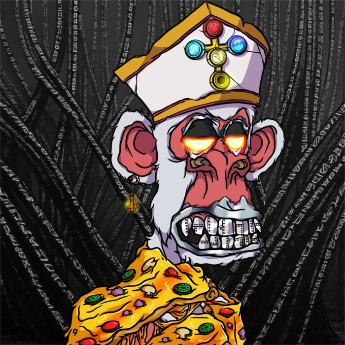 inscription c449a5af0227c469c81f09a1b2da3280f163be3cfc22e4bda082981a70734652i0