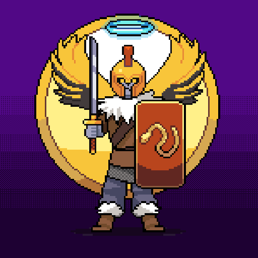 inscription c44b9040c905358492445790d62e8be00cfea6b5f0fd00685d2a2b8e8f40c71di0