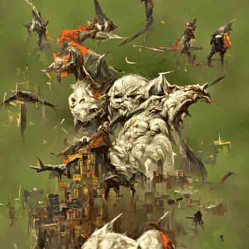 inscription c44c5405580bf2bd0f72669e8cf4325484e2ed62c874ba9545464cbdcc595145i0