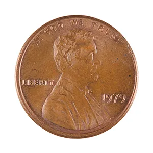 inscription c451b5b19db62069c5dc295c1d8b9c02194dde1143575006b5005a8b885fe605i0