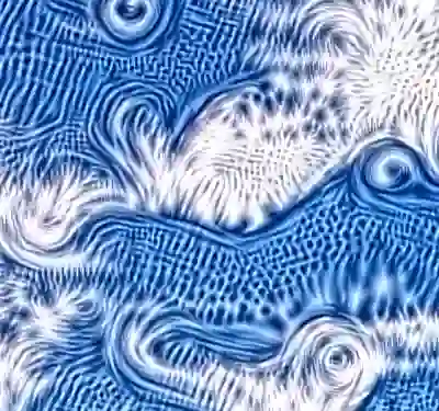 inscription c46c918e893c41b4f07e928f4d7e32eb454a5b40ddc1540ffe95d75e70e1b16ai2