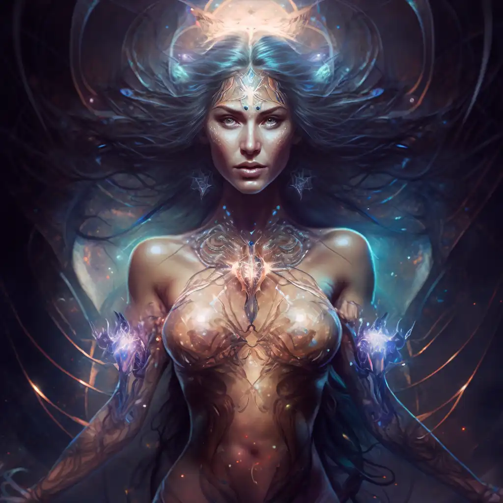 inscription c4790a4fe6a261f5aa89969cc31e7d8476143f2e1eba5e25d6f1f0704f4bc484i0