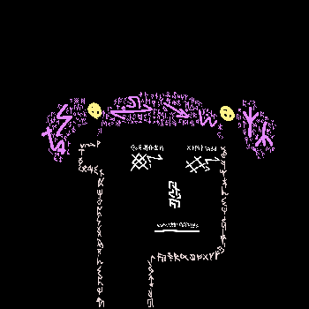 inscription c479791794db07e68e6868acaa4c7282c2e281cf47beb87561170653067984a3i0