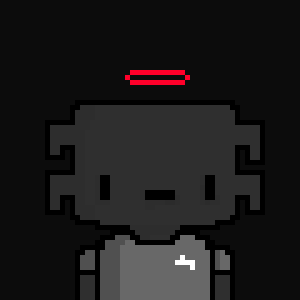 inscription c4797b8286b230aae96eefb913f6e18418796596eaeccd1a4047f98e5276183bi0