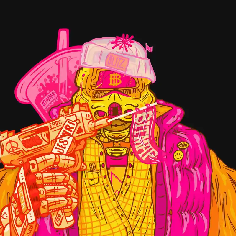 inscription c4824a05730f1777ff434a9e1203622399659b8e4834936b787a9600a7279863i0