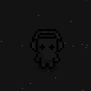 inscription c4933717c5478e347358e4894c6a9896c2fe3d878169d2e0f60a8d1654fd2c51i0