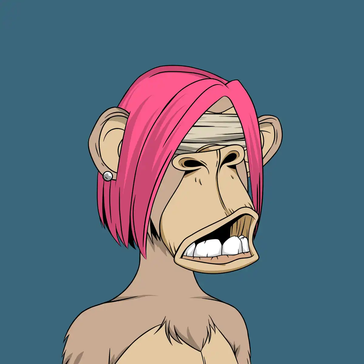 inscription c4a3a2cb361dac3c3b42b4277d98db3dfd1c0eb1763a45375b9eb1c952445b7ai0