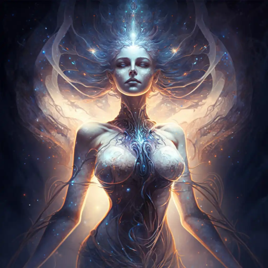 inscription c4cbba8a2752d4078aa250c668034eecb02c29c2fa746169fbc29cfb0f342535i0