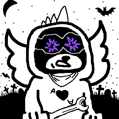 inscription c4d667c25a2b6ad56a9f41f499ff5c7161b710575aebd68fd2caee5abe21cf32i0