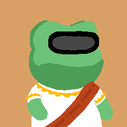 inscription c4d685dd6a8639aafb1fafacf8dbd8d53af21a4e411720976287d599abb21d83i0