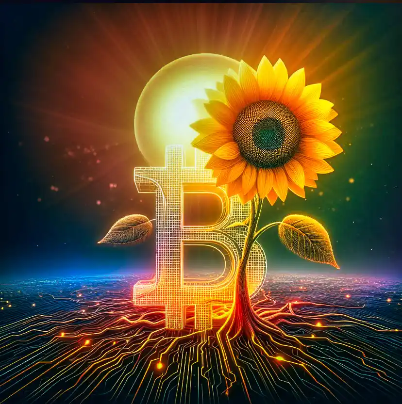 inscription c4d9998dde0066a1a014c00bc4cba384c11eff8dc897ee9801177226c3c040eei0