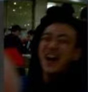 inscription c4da99a12951c9baeb97a20ef1e5bf45d60f5c0d0fd9756b2d786d994e2673fci0