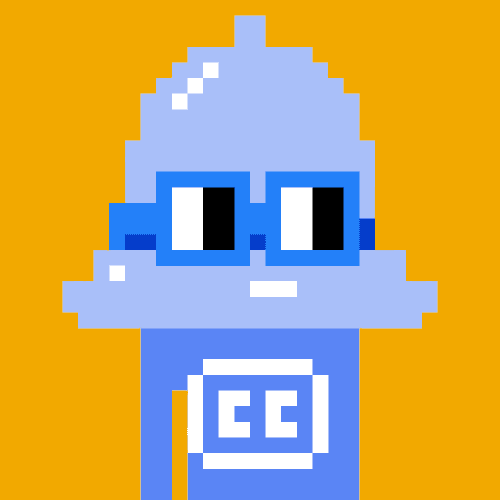 inscription c4e42c4c9ee869b22b7a3f20d73aff742e0861ac4e9c86e8f45b8178521f30d4i0