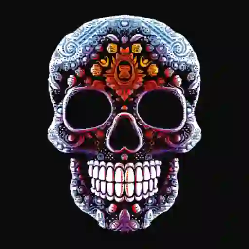 inscription c4ed94c9c9d17924e9afc2e14af42bde85dba85971dc8c2272bd3c961b973b55i0