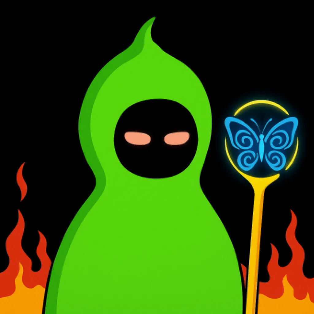 inscription c4f448d00eac9adb1d8047c252eb59e54f73f8e32edfbe7157b250bbf3fc8f34i0