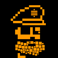 inscription c4fa9e6c20e0e840be720987a6bad7ac410d70535e22fc3500337f130bc5932fi0