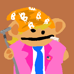 inscription c4fdbb284f2801c274f3b0f78e35fb543183caabf139462e0c4ce7e2a8654ac9i0