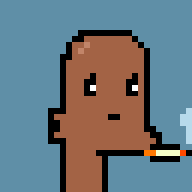 inscription c500c6b6347363a3db550a7cffaf283d3ed15e82a880ca616edc75acd8e26338i0