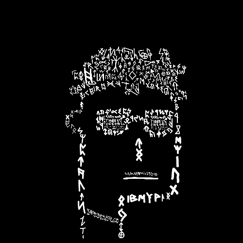 inscription c50390e931f076c12c49adb135843341b20c2b0239fe902cbd1a15978482f841i0