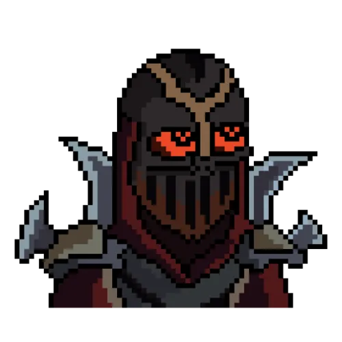 inscription c50c6cd22bb2f8689d19f17d66a6445e8ed6011ffd727fb1da72cf368d0f9311i0