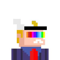 inscription c513af8010119db0b53097e95bc21087f3ee974c01c2dd5df10b0a1114ec5af1i0