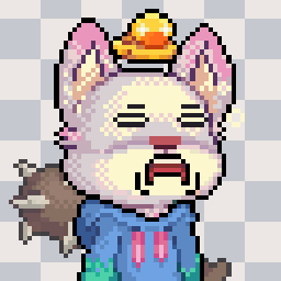 inscription c535b147f943ad0fbf8a4e3d149baf83e08c1aeb77a419c6ad3a665291929d03i0