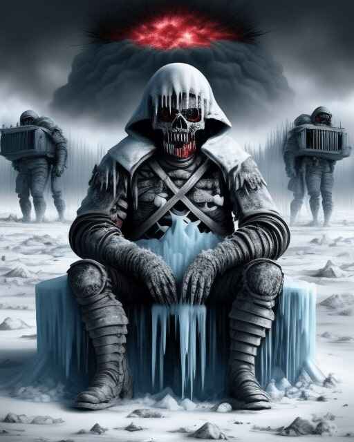 inscription c53b0a76a311ccce94a45894d108b0e2e0349d5534278fa82f02c6bd5246e422i0