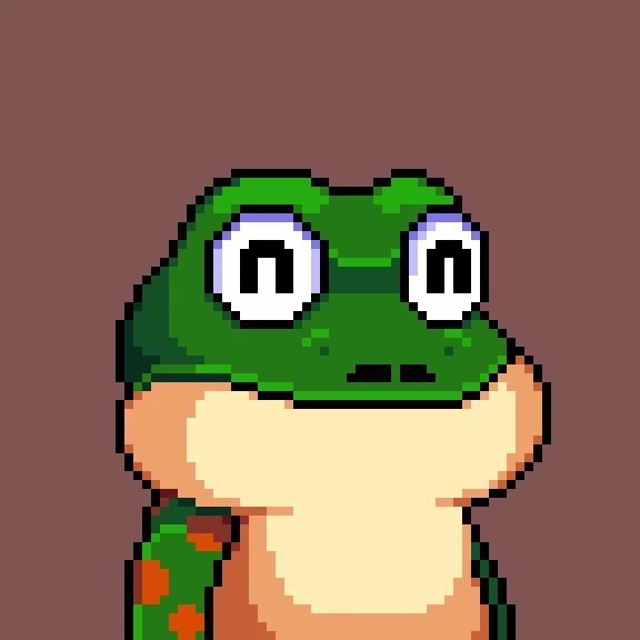 inscription c53e16eff80637fe0fc534020defe6694acf16a4ee135a0802c48b7ce7f94779i0