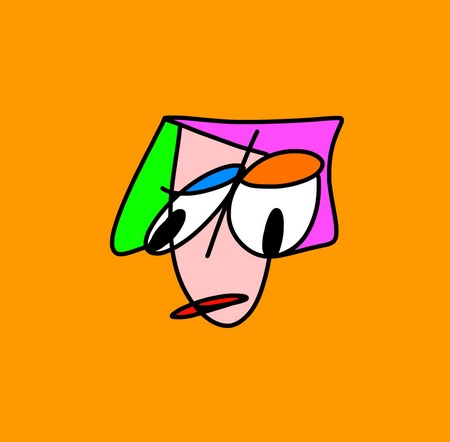 inscription c53f1ec3c492a49519b924b75a913dc3fea31413001cb167e2aa976cac15d823i0