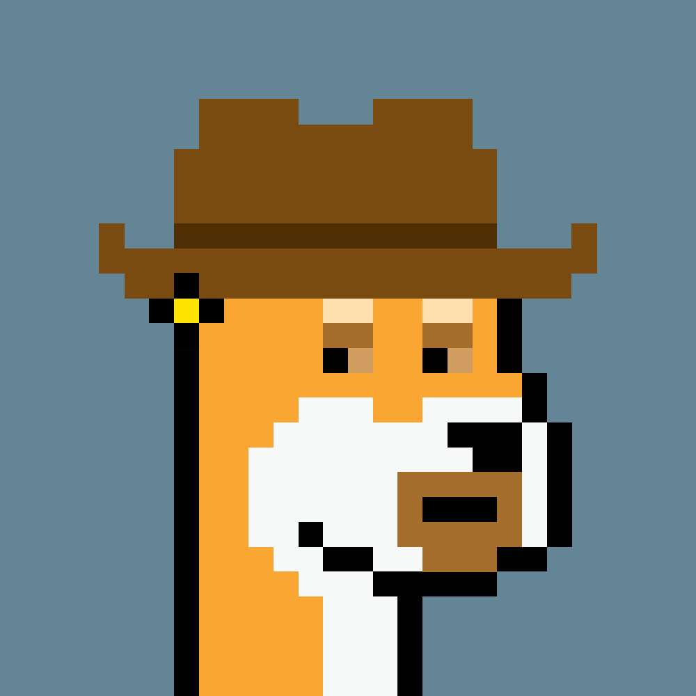 inscription c54b963ec50fa9996e83e8b67a8af1f04e34375bfe5fad5ac9313e4b087c23f2i0